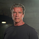 Illustration for article titled Genisys travels back in time to reboot the Terminator franchise